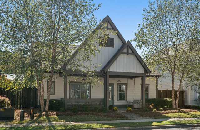 6555 Spring St. (Trussville) Gallery 3
