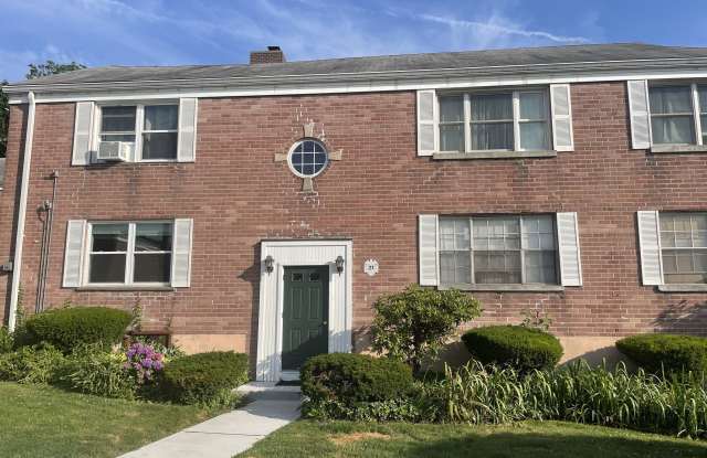 21 Standish Road photos photos