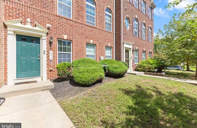 2832 ADMIRAL RIDGE Road photos photos