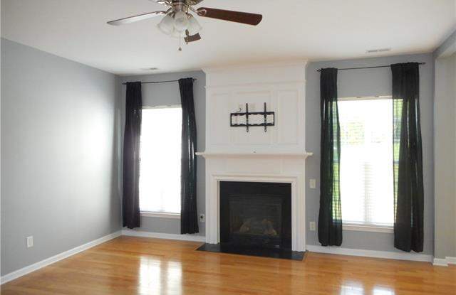 9146 Redmond Trace Rd Gallery 3