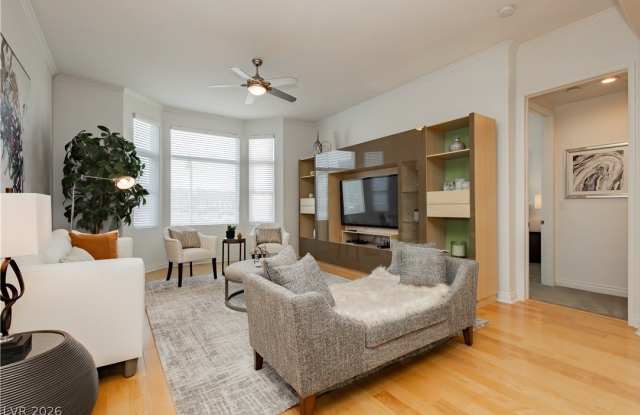 2220 Village Walk Drive photos photos