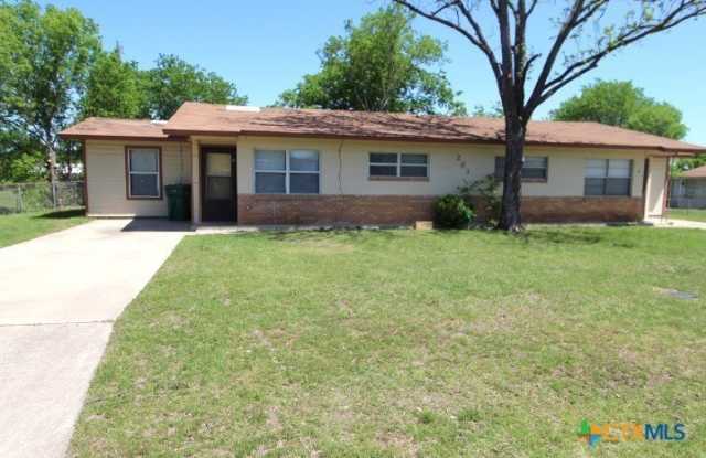 203 W Bobwhite Lane photos photos