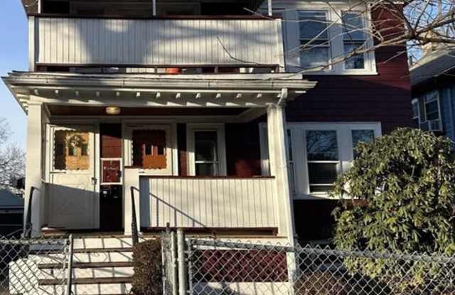7 Rockwell Street photos photos