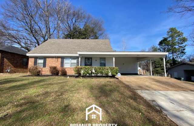 3275 Powers Road photos photos