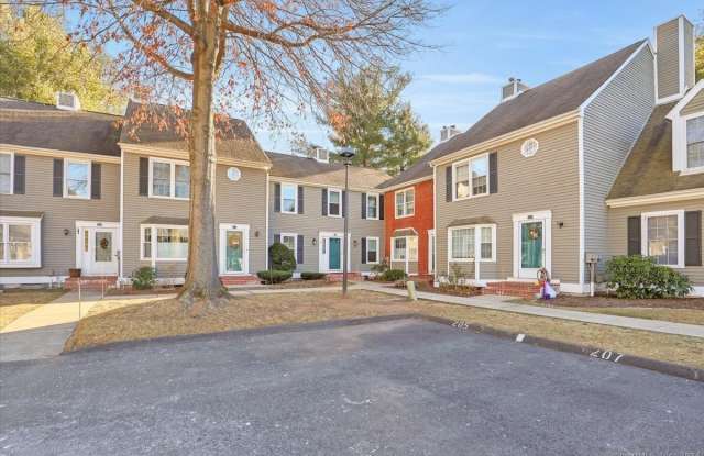 209 Georgetown Drive Gallery 3