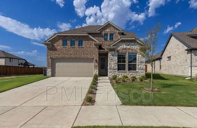 6105 Poolside Way photos photos