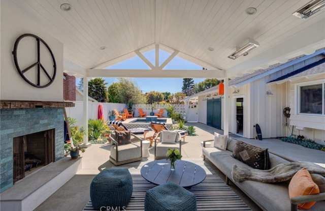 138 Paseo De Gracia photos photos