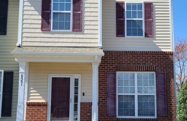 8351 Boca Pt photos photos