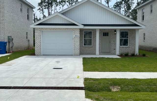 3 bed 2 bath House photos photos