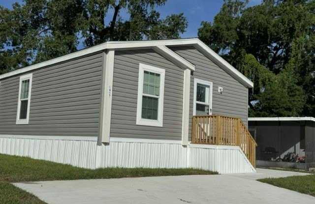 9417 Polak Drive photos photos