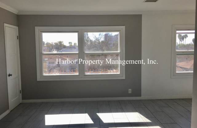 3403 1/2 West 84th Place Gallery 2