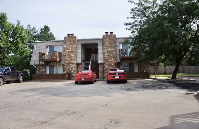 3225 Bent Creek photos photos