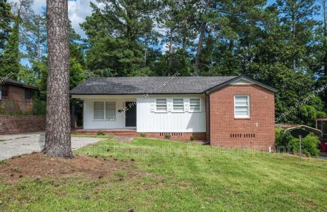 489 Forest Avenue photos photos