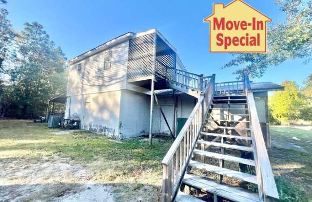 141 Sidney Lane photos photos 141 Sidney Lane photos photos