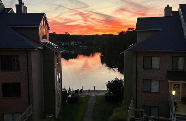 11218 HARBOR Court - 11218 Harbor Court, Reston, VA 20191