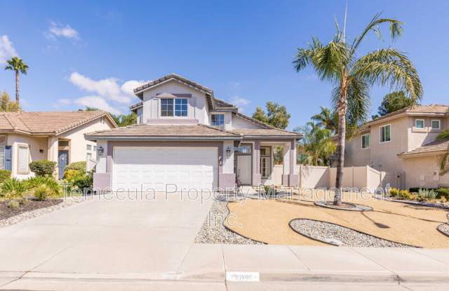 31710 Corte Cardenas photos photos