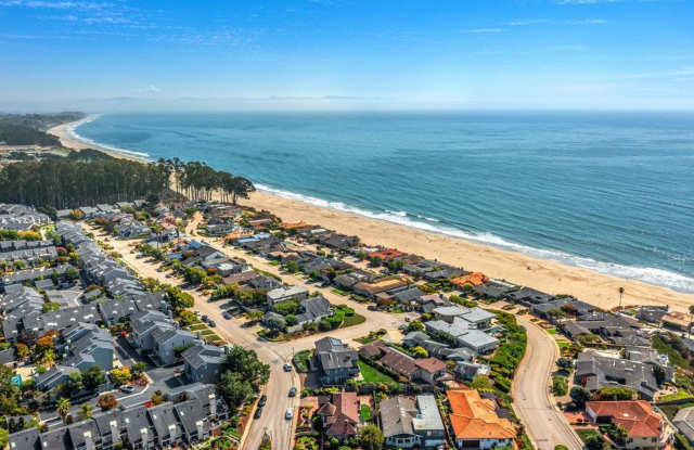 1057 Via Tornasol - 1057 Vía Tornasol, Rio del Mar, CA 95003 1057 Via Tornasol - 1057 Vía Tornasol, Rio del Mar, CA 95003