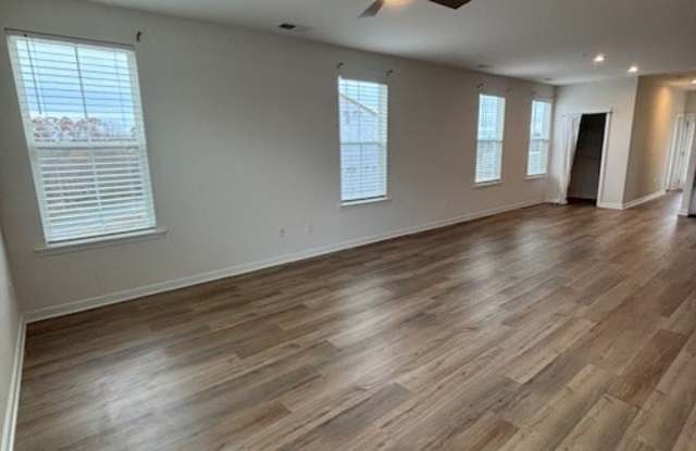 14619 Hancock Towns Drive - 1 Gallery 3