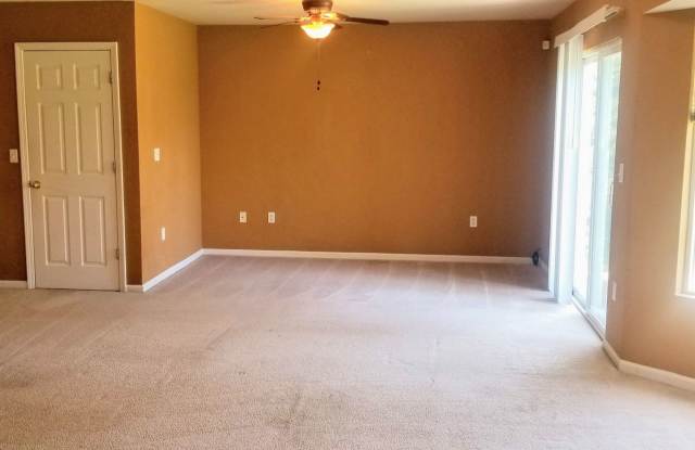 108 Hickory Ridge photos photos