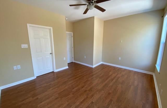268 Caldwell Loop Gallery 2