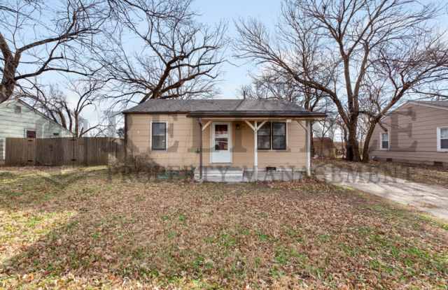 421 Grover Avenue photos photos