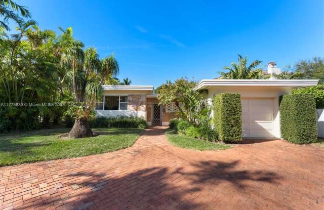5150 La Gorce Dr photos photos