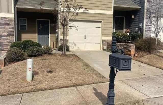 266 Valley Crossing photos photos