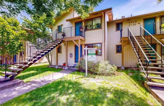 5222 Fulton Rd photos photos