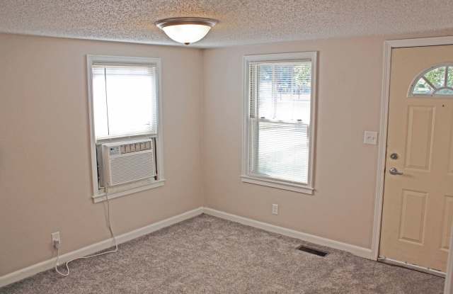 1-Bedroom, 1-Bath House for Rent Gallery 4