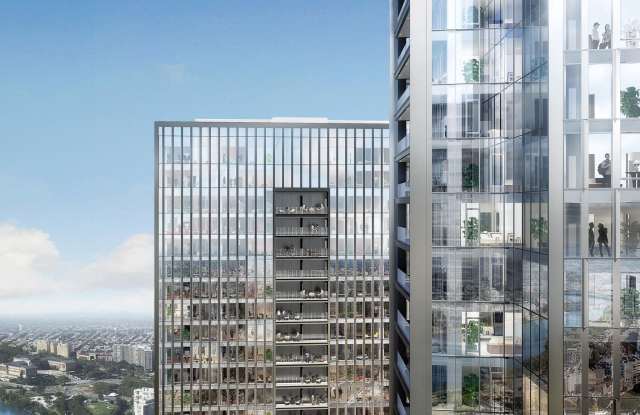 58 N 23RD Street unit: 100 photos photos 58 N 23RD Street unit: 100 photos photos