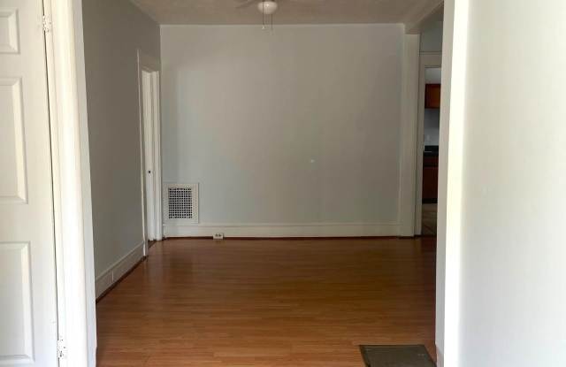 1412 15TH STREET Gallery 2
