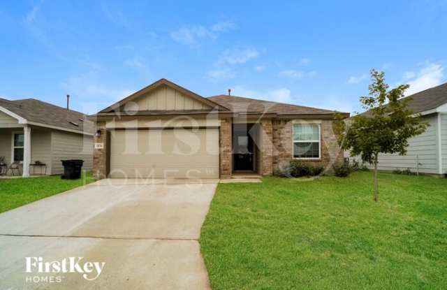 1834 Morse Way photos photos