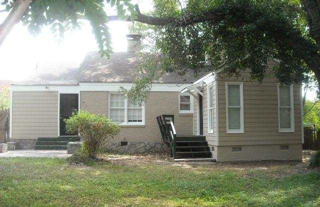 1289 N Druid Hills Rd NE Gallery 4