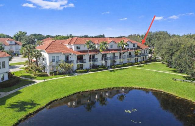 2038 Alta Meadows Lane photos photos