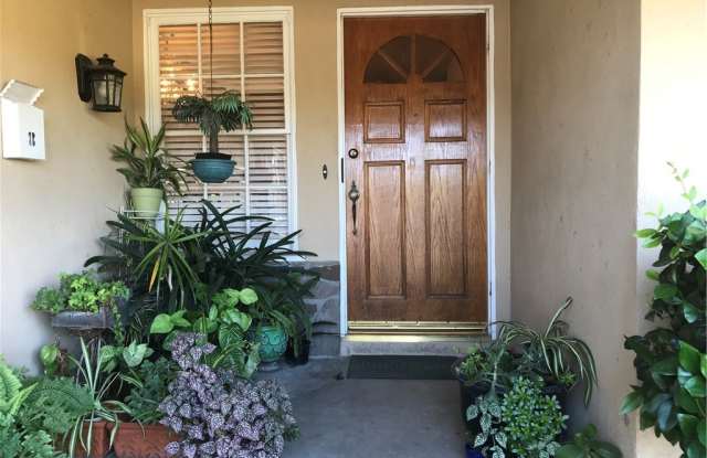 5207 Cumberland Drive Gallery 3