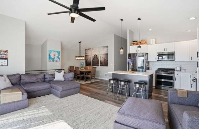 2841 Horizon Pointe Gallery 4