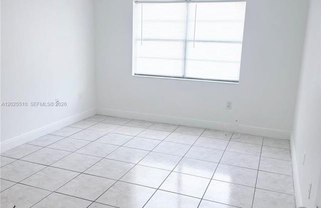 631 NW 177th St photos photos