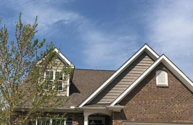 Stunning 3 bedroom, 2 1/2 bath 2 story home photos photos Stunning 3 bedroom, 2 1/2 bath 2 story home photos photos