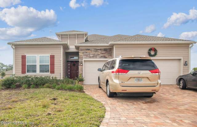 84651 BALSAM Court photos photos 84651 BALSAM Court photos photos