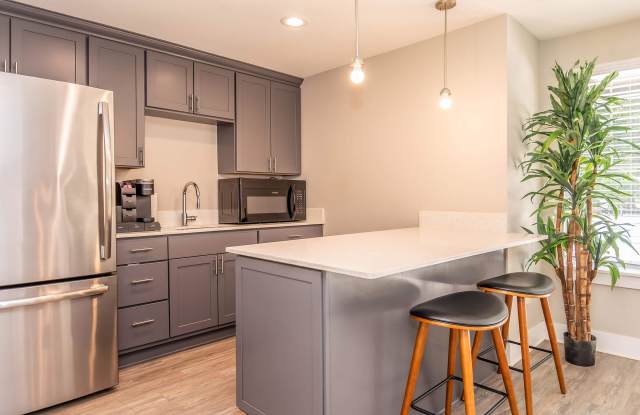 Madison at Rivers Edges Apartments photos photos