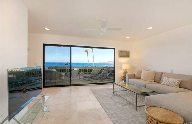 76 Blue Lagoon Gallery 4
