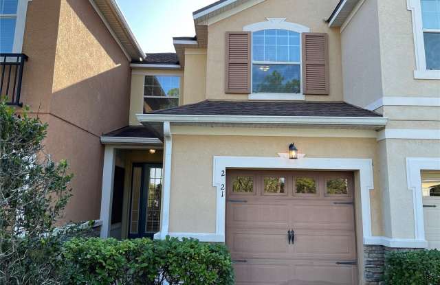 2121 VICTORIA GLEN DRIVE - 2121 Victoria Glen Drive, Sanford, FL 32773 2121 VICTORIA GLEN DRIVE - 2121 Victoria Glen Drive, Sanford, FL 32773