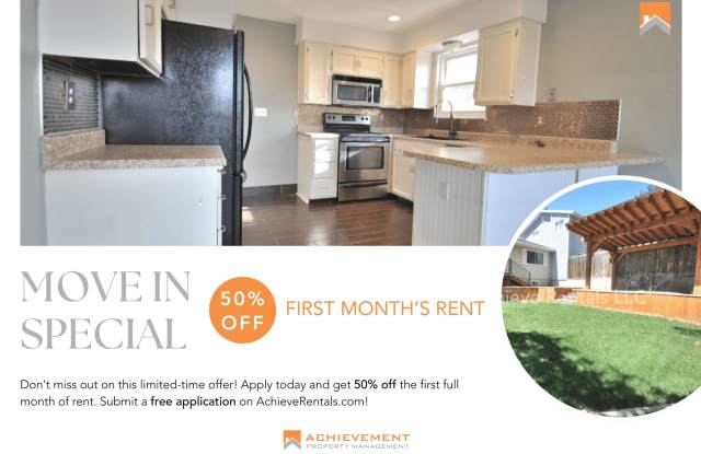 106 River Heights Blvd - 106 River Heights Boulevard, River Heights, UT 84321 106 River Heights Blvd - 106 River Heights Boulevard, River Heights, UT 84321