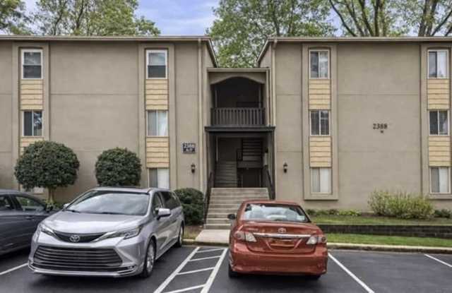 2388 Lawrenceville Highway photos photos
