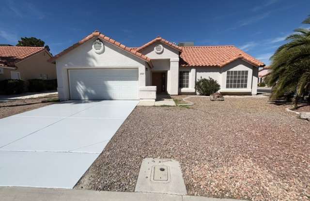 3927 Broken Oak Lane photos photos