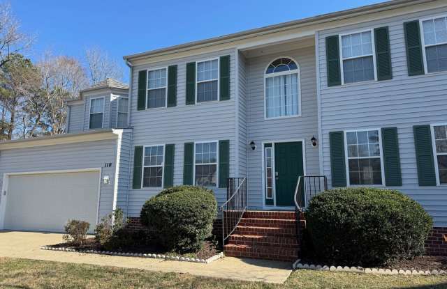 110 Bugle Court photos photos