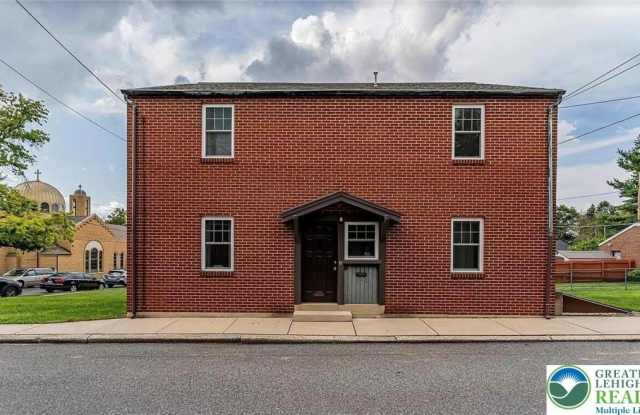 718 15th Avenue photos photos