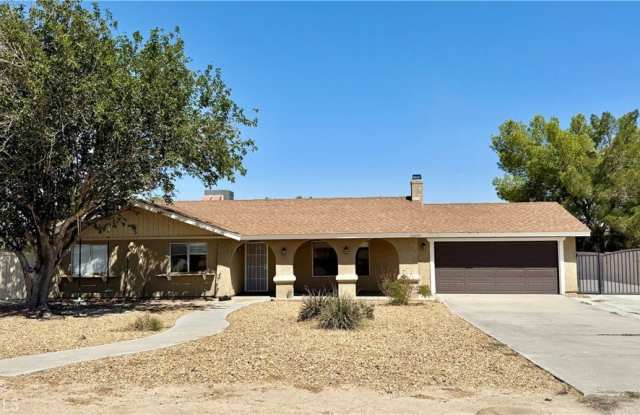 14696 Clovis Street photos photos