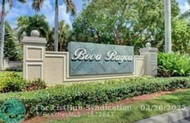 17 Royal Palm Way photos photos