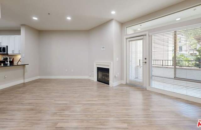 6280 W 3rd St photos photos